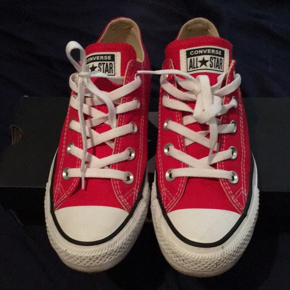 Converse - Picture 8 of 8